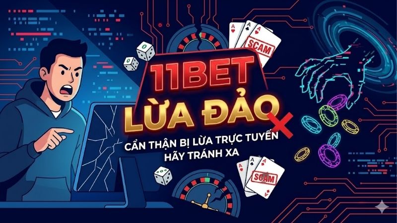 11bet-lua-dao