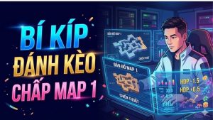 bi-kip-danh-keo-chap-map-1