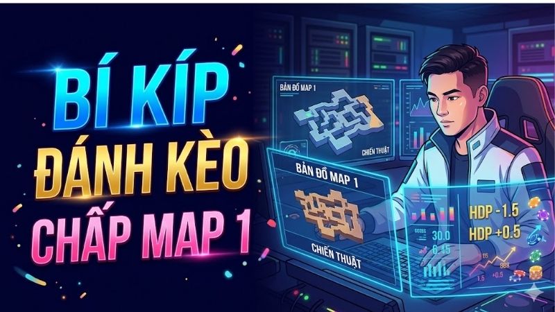 bi-kip-danh-keo-chap-map-1