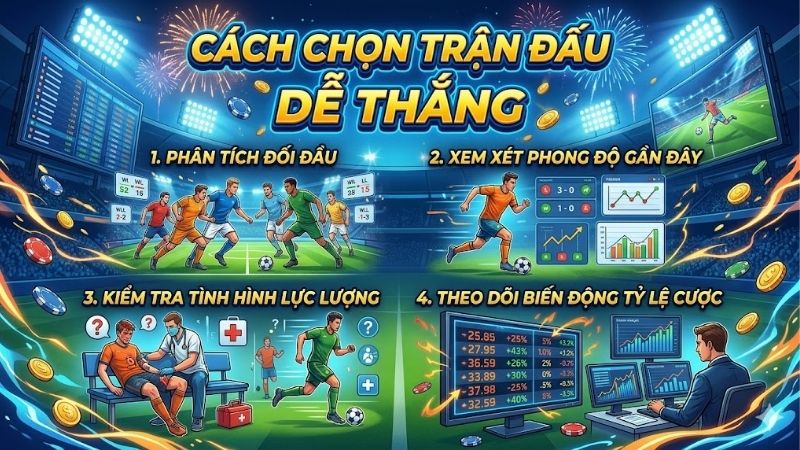 cach-chon-tran-dau-de-thang