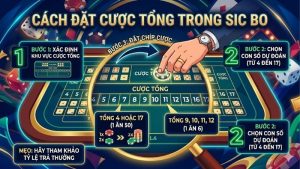cach-dat-cuoc-tong-trong-sic-bo