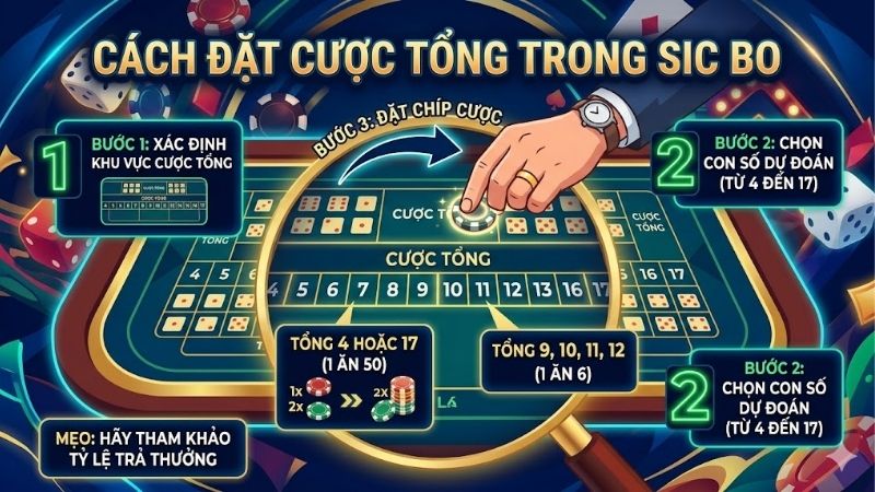 cach-dat-cuoc-tong-trong-sic-bo