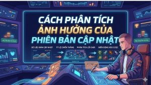 cach-phan-tich-anh-huong-cua-phien-ban-cap-nhat