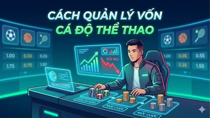 cach-quan-ly-von-ca-do-the-thao