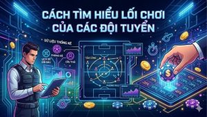 cach-tim-hieu-loi-choi-cua-cac-doi-tuyen