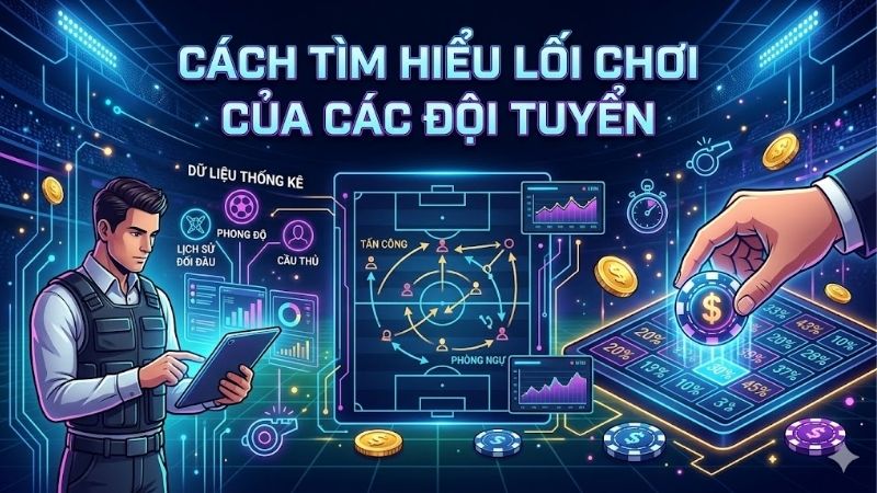 cach-tim-hieu-loi-choi-cua-cac-doi-tuyen