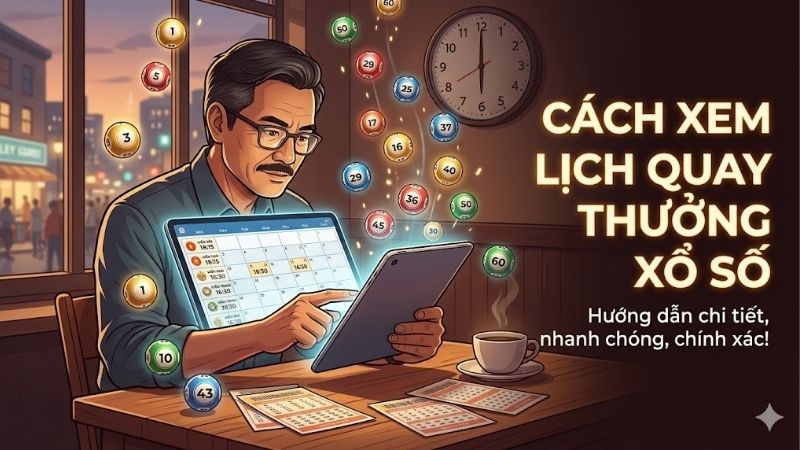 cach-xem-lich-quay-thuong-xo-so