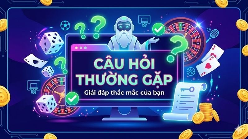 cau-hoi-thuong-gap