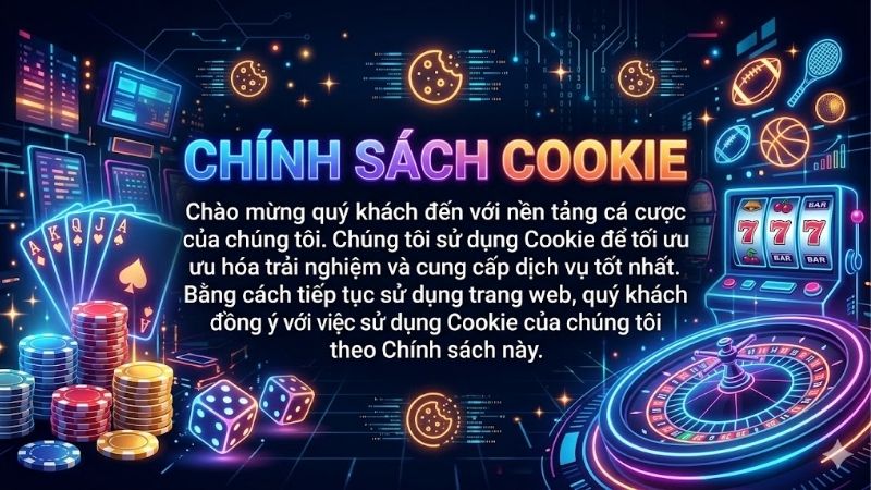 chinh-sach-cookie