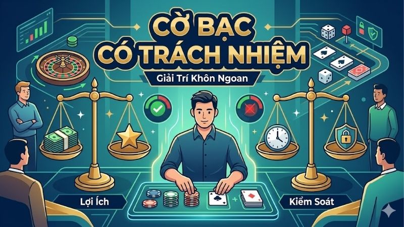 co-bac-co-trach-nhiem