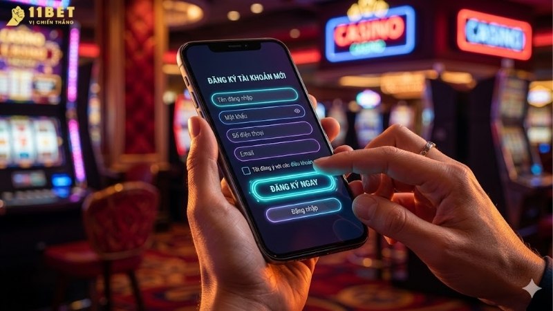 dang-ky-11bet
