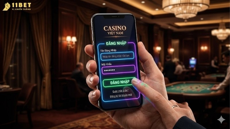 dang-nhap-11bet