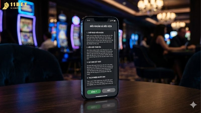 dieu-khoan-dieu-kien