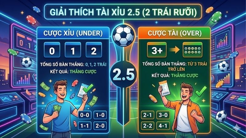giai-thich-tai-xiu-2-trai-ruoi-2-5