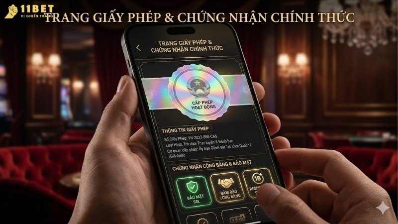 giay-phep-kinh-doanh