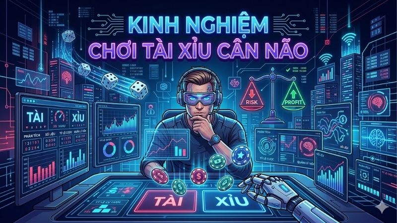 kinh-nghiem-choi-tai-xiu-can-nao