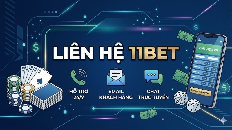 lien-he-11bet