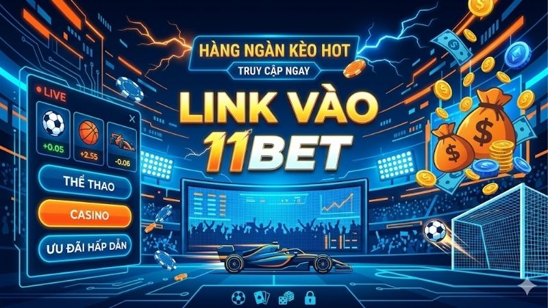 link-vao-11bet