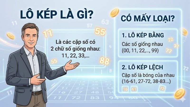 lo-kep-la-gi-co-may-loai