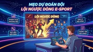 meo-du-doan-doi-loi-nguoc-dong-e-sport