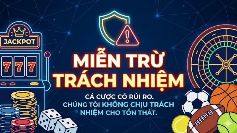 mien-tru-trach-nhiem