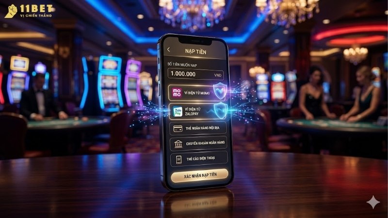nap-tien-11bet