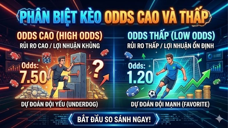 phan-biet-keo-odds-cao-va-thap