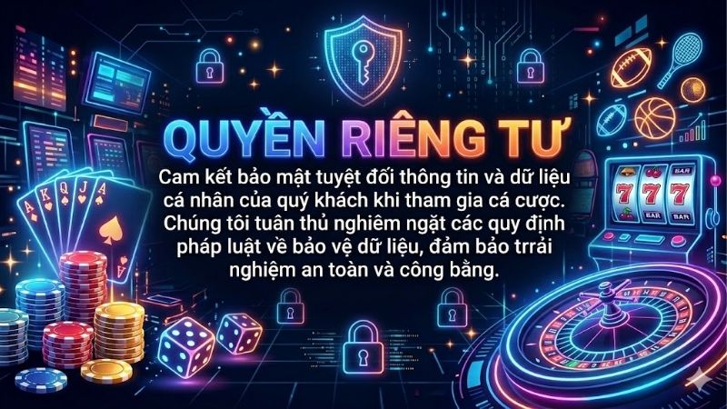 quyen-rieng-tu