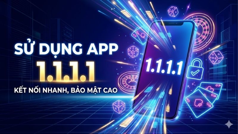 su-dung-app-1-1-1-1