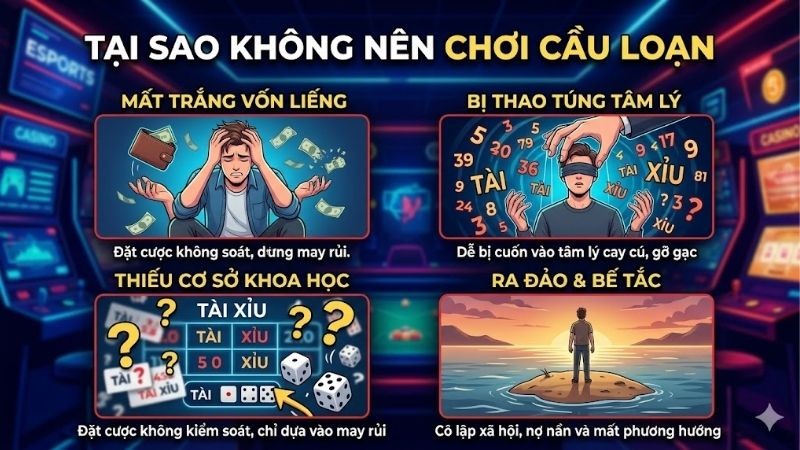 tai-sao-khong-nen-choi-cau-loan