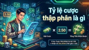 ty-le-cuoc-thap-phan-la-gi