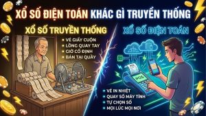 xo-so-dien-toan-khac-gi-truyen-thong